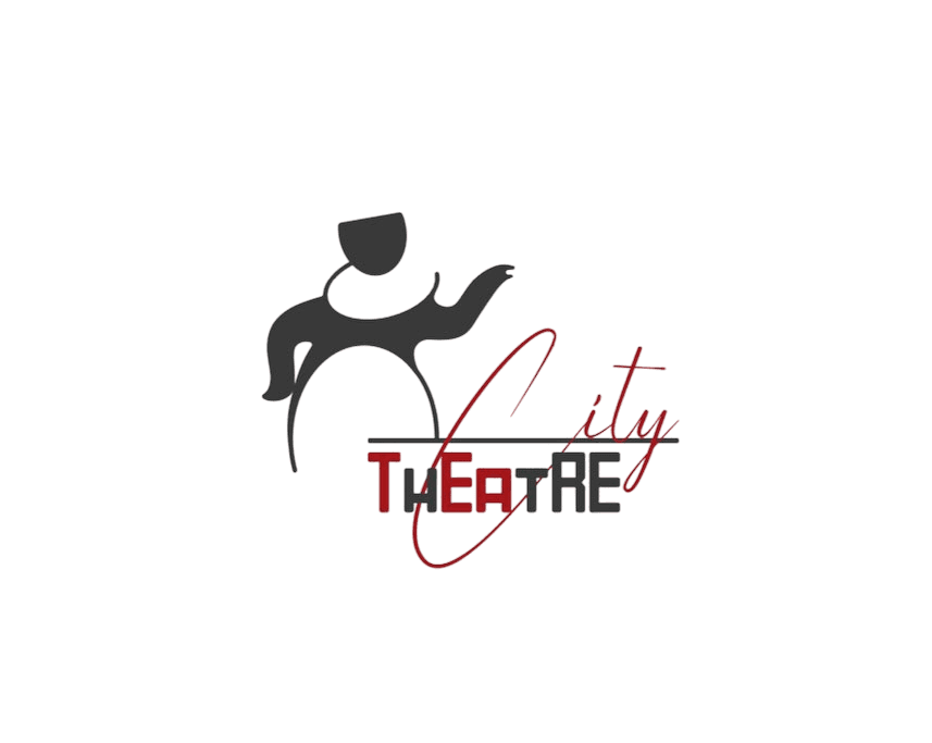 City Theatre Logo
