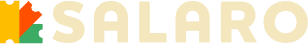 Salaro Logo