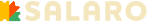 Salaro Logo