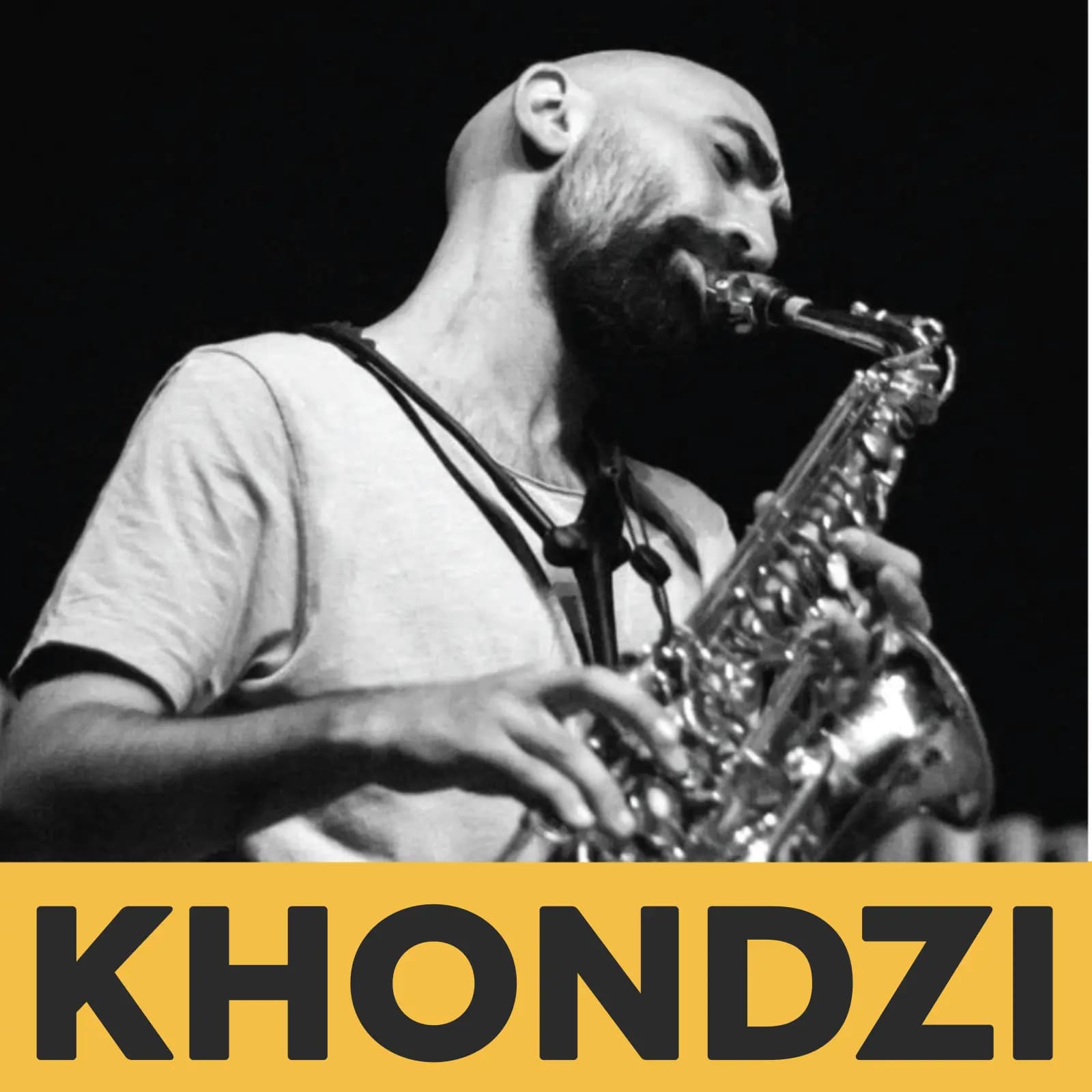 Khondzi Logo