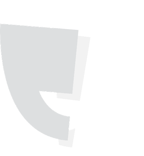 Rustavi Theatre Logo